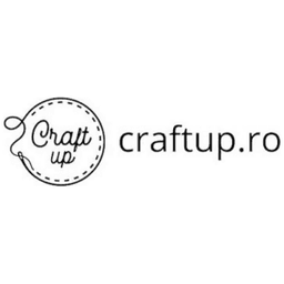 CraftUP