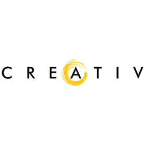Creativ