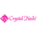 Crystal Nails