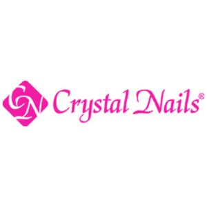Crystal Nails