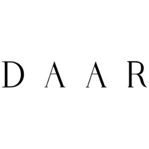 Daar
