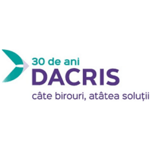 Dacris