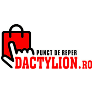 Dactylion
