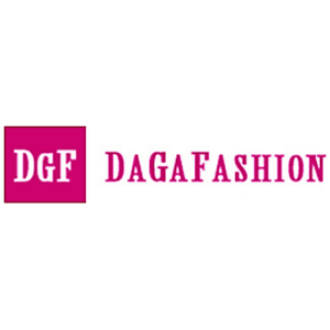 Daga Fashion