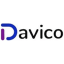 Davico
