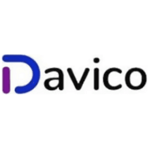 Davico