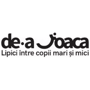 De-a Joaca