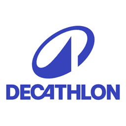 Decathlon