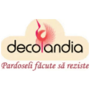 Decolandia