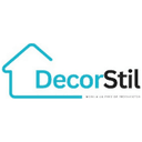 Decor Stil