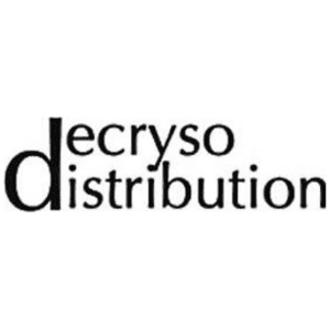 Decryso
