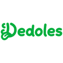 Dedoles