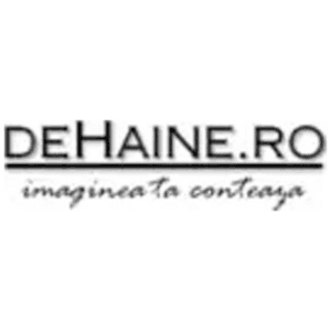 DeHaine.ro