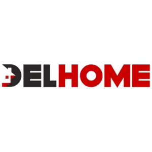 Delhome