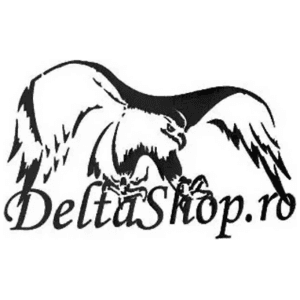 Delta Shop
