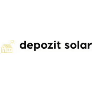Depozit Solar