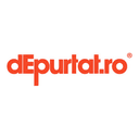 dEpurtat