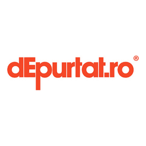 dEpurtat