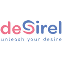 Desirel