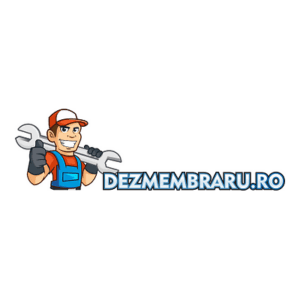 Dezmembraru