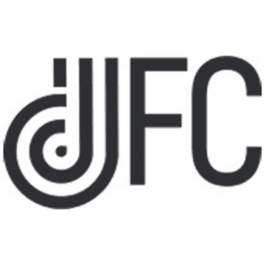 DFC
