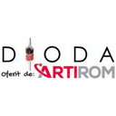 Dioda