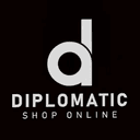 Diplomatic Shop