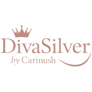 Diva Silver