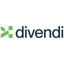 Divendi