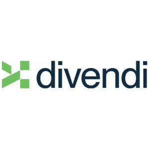 Divendi