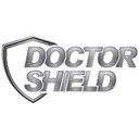 Doctor Shield