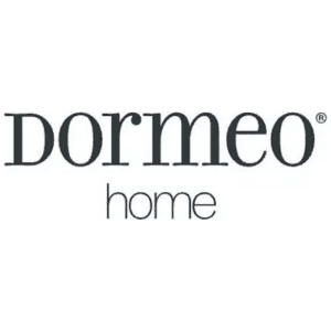Dormeo