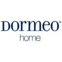 Dormeo