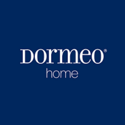 Dormeo