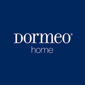 Dormeo