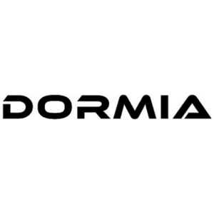 Dormia