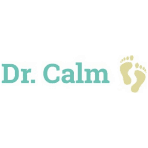 Dr Calm