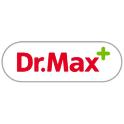 Dr.Max