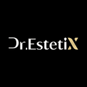 Drestetix