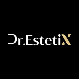 Drestetix