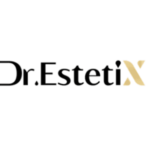 Drestetix
