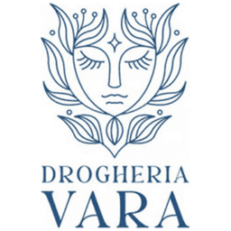 Drogheria Vara