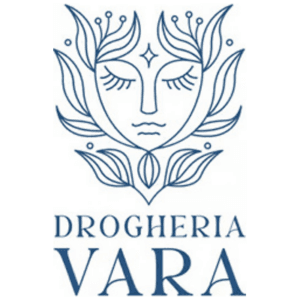 Drogheria Vara