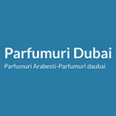 Dubai Parfumuri
