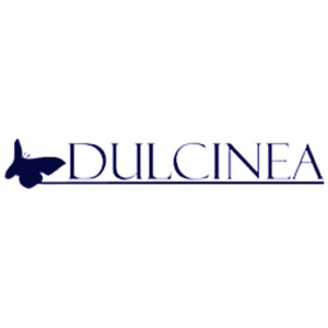Dulcinea