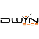Dwyn Shop