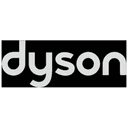 Dyson