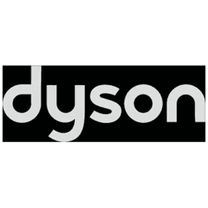 Dyson