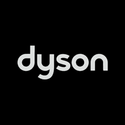 Dyson