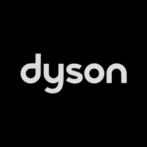 Dyson